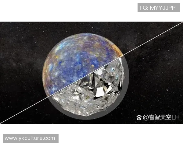 水星与天空盘口的精彩对决分析与预测探讨